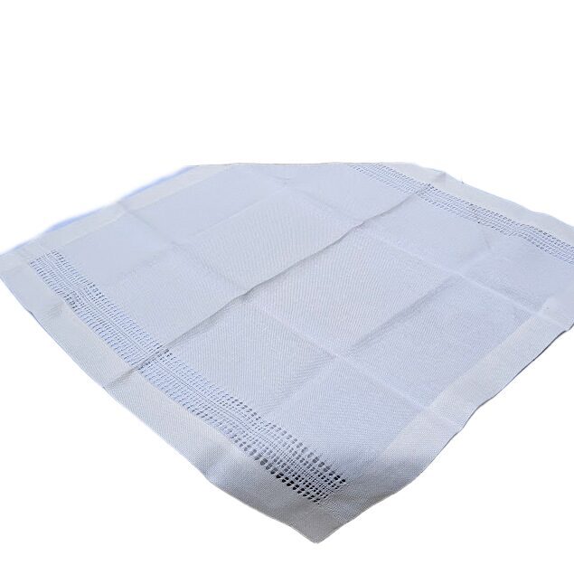 Скатерть льняная 1125401